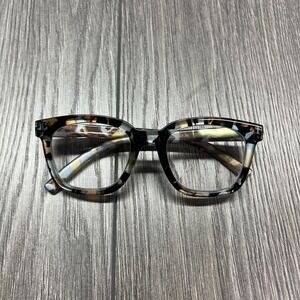 Peepers‎ To The Max Focus 2621 Violet Tortoise Progressive Reading Glasses +0.00